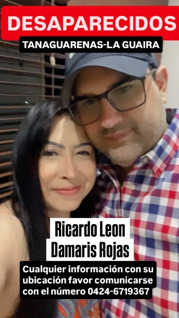 Ricardo Leon