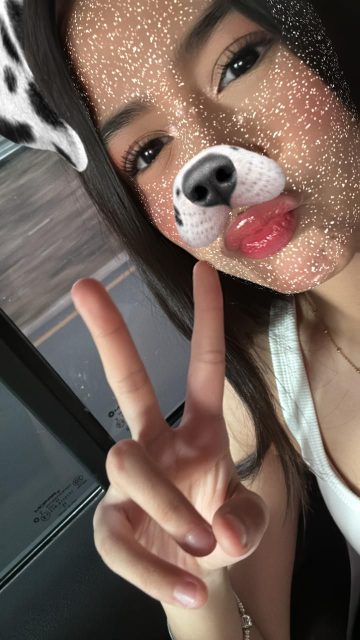 Luisa Gabriela González