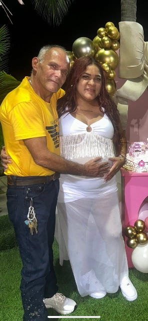 Carlos Requena