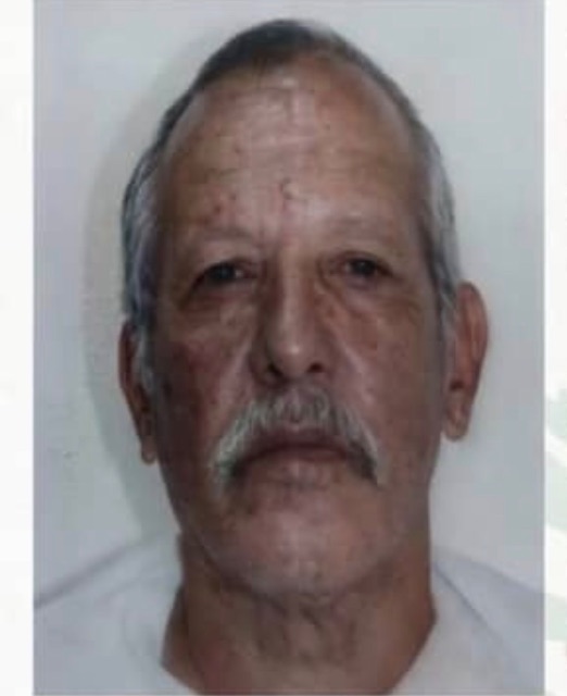 Carlos González