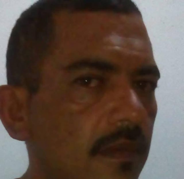 Sandro blanco