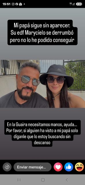 Aquiles Rodrigues