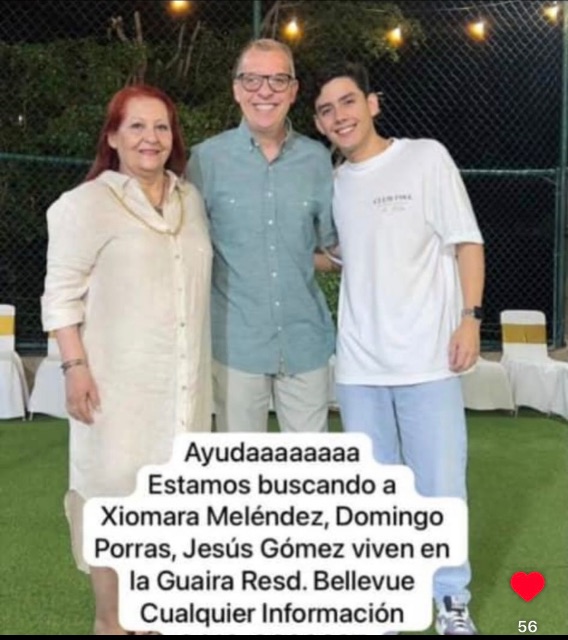 Jesús Gómez