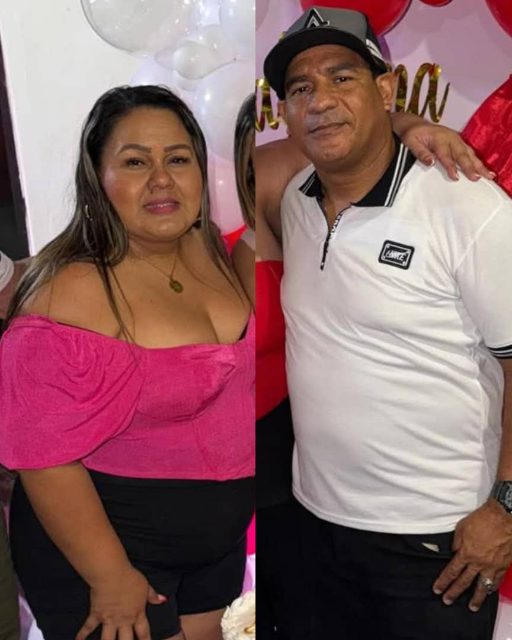 Nefelin Jaramillo