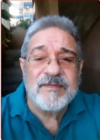 Eleazar Alberto Chávez Garcias