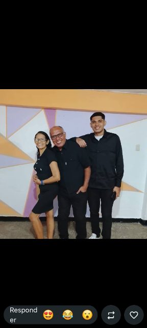 Pablo Guerrero