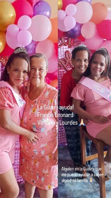 Francis Leonard