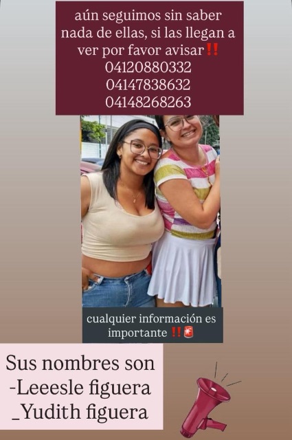 Yudith Figuera