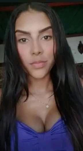 Zohe karolay Rodríguez Morales