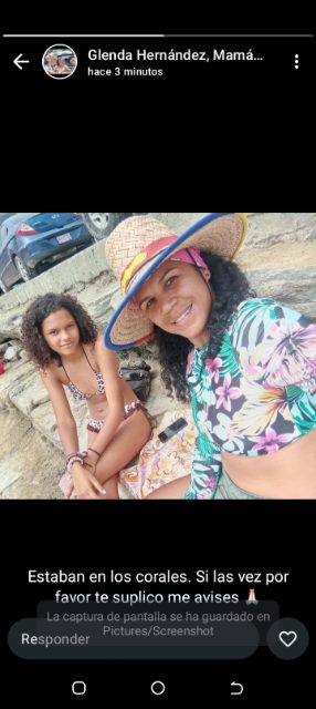 Jenifer