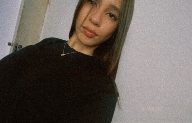 stephanie montiel