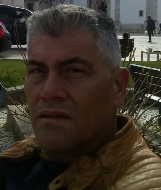 Víctor Goncalvez