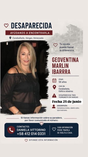 Marlin Ibarra