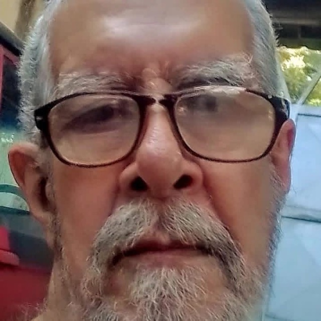 José Alberto González