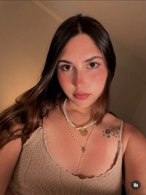 Paola Philippi