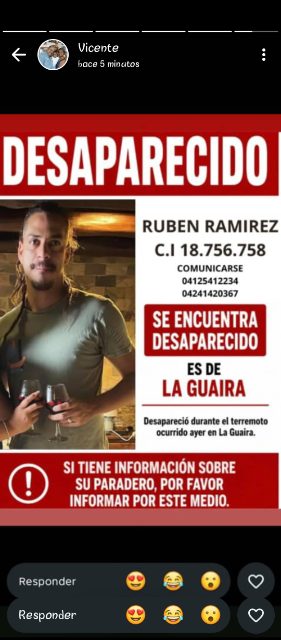 Rubén Ramirez