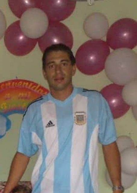 JOSLIN ABRAHAM ARRIETA REYES