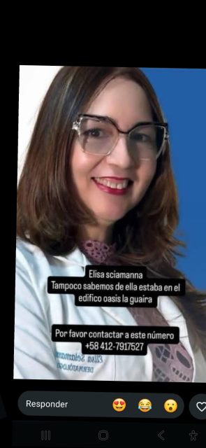 Elisa Sciamanna