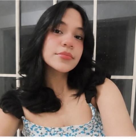 Anais Leiva Nuñez