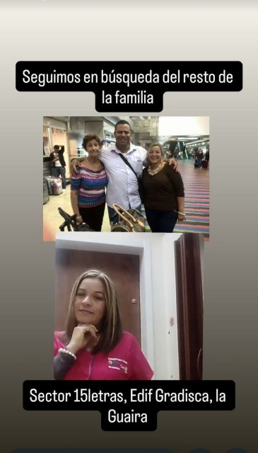 Yubiry del Carmen Suárez Astudillo
