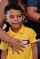 Giovanny Garante