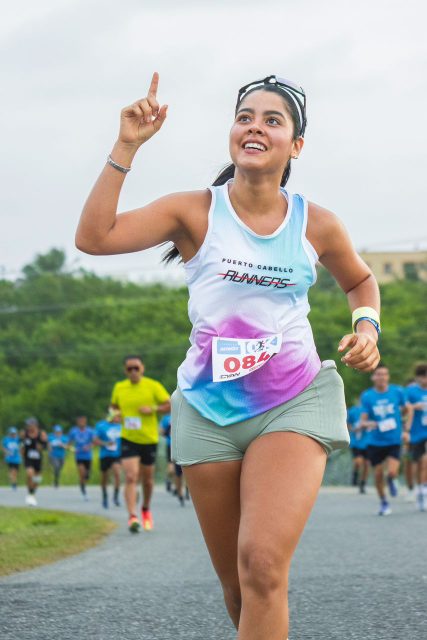 Ana Belén Salinas