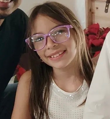 Anarella Machado Brazao