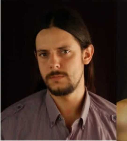 Onai Quiñones Tolosa
