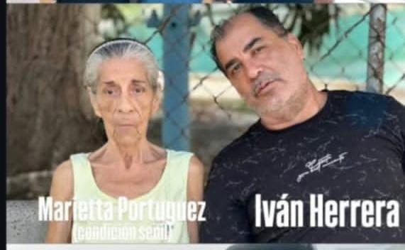 Ivan herrera