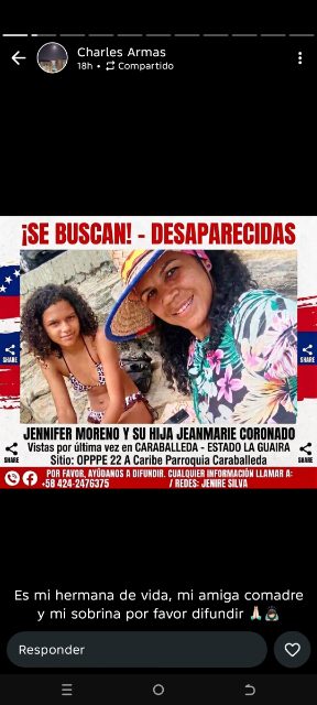 Jennifer Moreno
