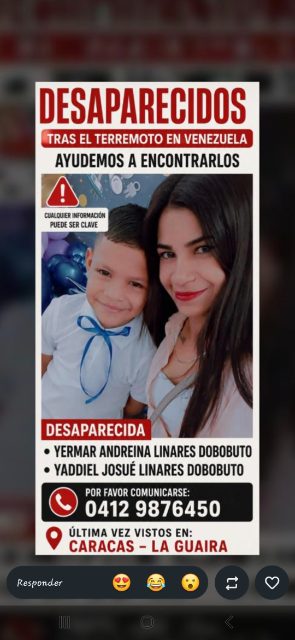 Yetzimar andreina linares dobobuto