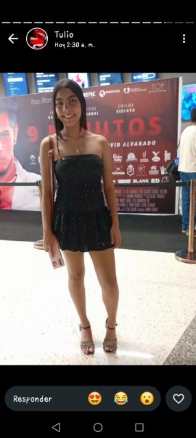 Jeannibert Montilla