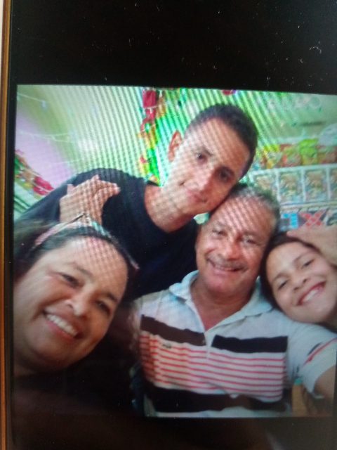 Manuel jaimes