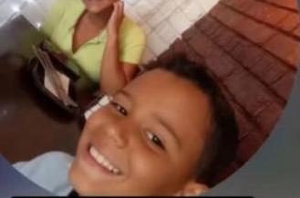 David atencio gonzales