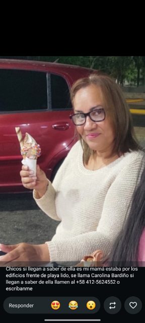 12163851 Evelyn Carolina Bardiño12163851 Evelyn CaroliEvelyn Carolina Bardiño