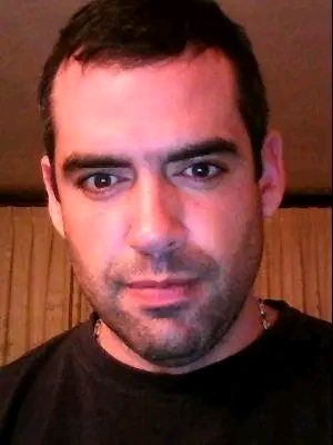 Omar Hernández
