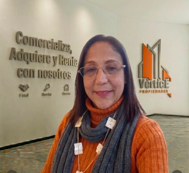 YELITZA FERNANDEZ