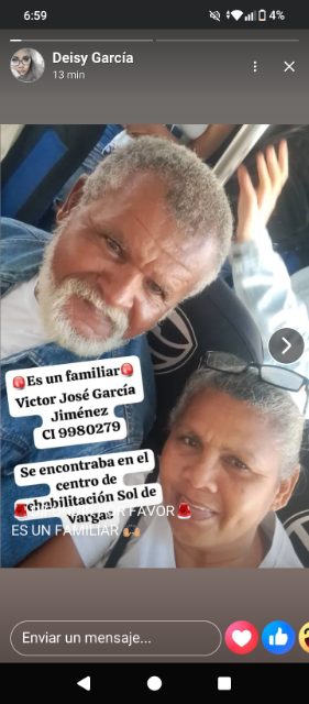 Victor