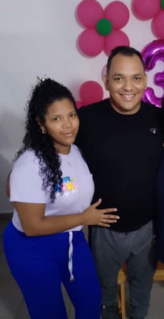 Alinson Montañez