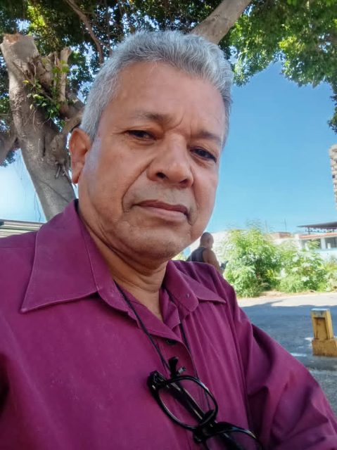 José Mota