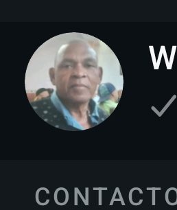 William longa