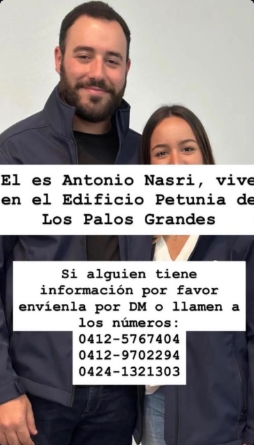 Antonio Nasri