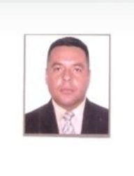 Gonzalo Mora Ortiz