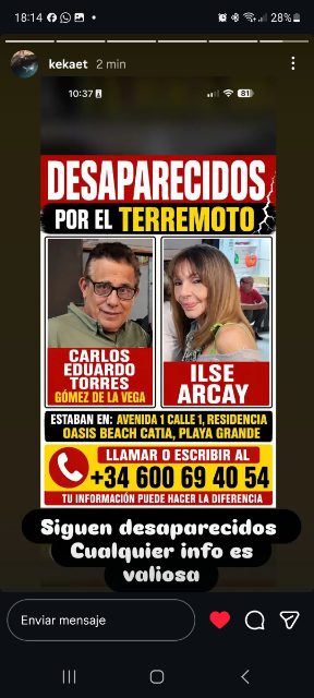 Carlos Eduardo Torres