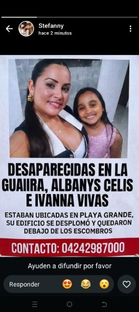 Albanys celis