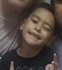 Mathias Medina