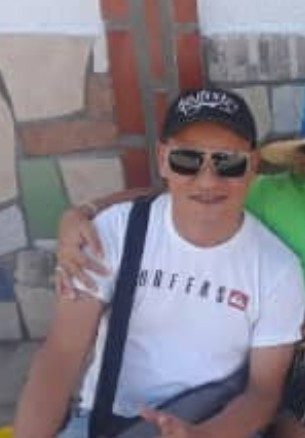 Carlos Regalado