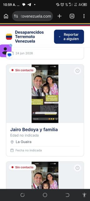 Jairo Bedoya