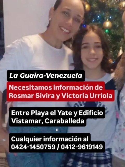 Rosmar SIVIRA