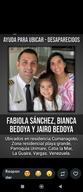Fabiola Sánchez